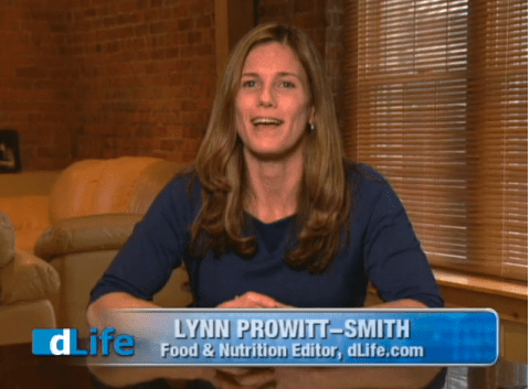 low carb fruits, diabetes nutrition, bananas