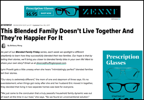 imageedit_3_4044545873