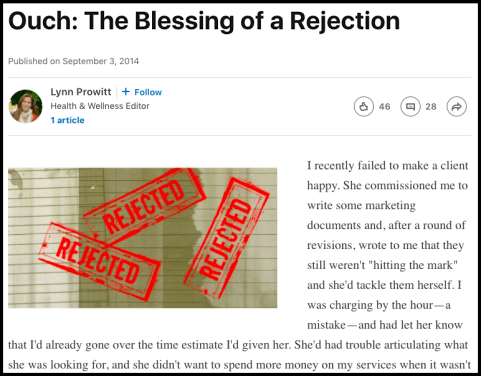 imageedit_5_3285403683