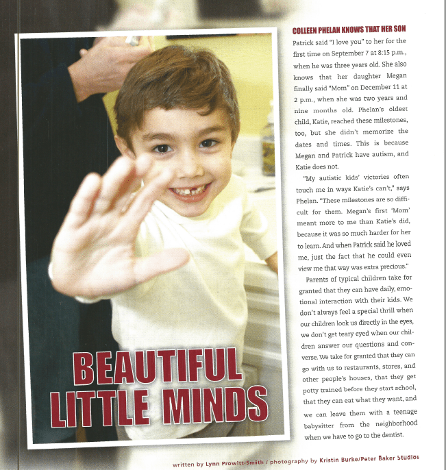 Screen Shot 2018-04-23 at 3.22.43 PM