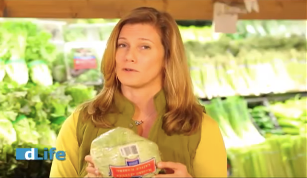 Screen Shot 2018-04-29 at 10.33.21 PM