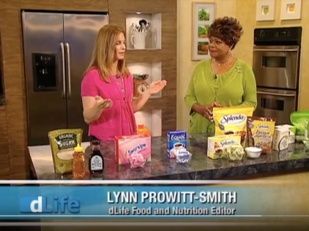 Screen Shot 2018-04-30 at 1.51.39 PM