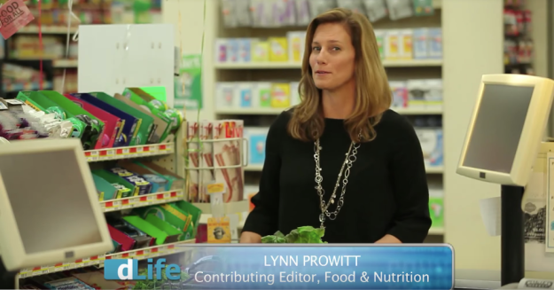 Screen Shot 2018-04-30 at 2.49.56 PM