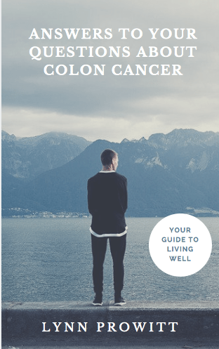 Screen Shot 2018-05-04 at 4.52.03 PM