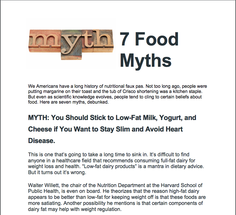 Screen Shot 2018-05-09 at 10.11.52 AM