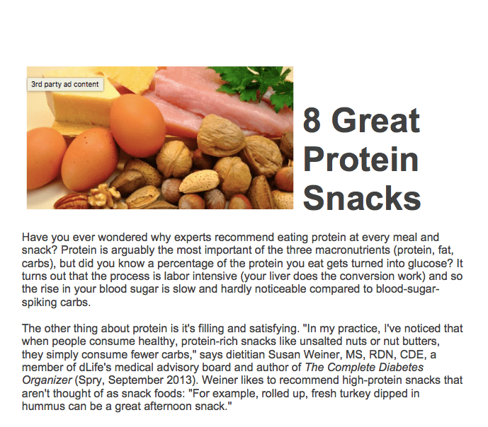 Screen Shot 2018-05-09 at 10.36.23 AM