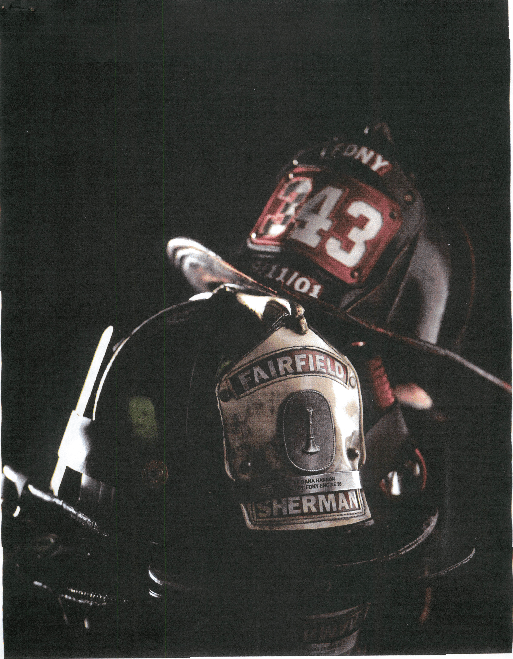 Screen Shot 2018-05-09 at 10.40.16 AM