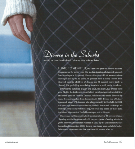 Screen Shot 2018-05-21 at 1.48.46 PM.png