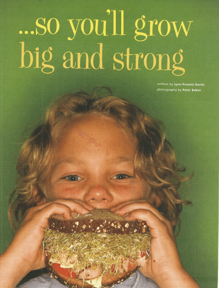 Screen Shot 2018-05-21 at 2.01.46 PM.png