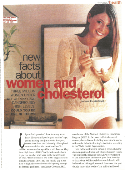 Screen Shot 2018-05-21 at 2.04.45 PM